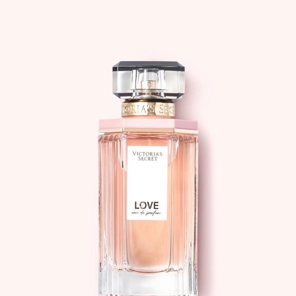 Victoria’s Secret fragrance - Picture 4 of 4